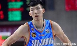 周琦最新爆料,篮球生涯背后的心路历程与未来展望