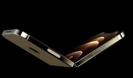 三星爆料苹果手机视频,颠覆性设计引热议，科技巨头暗战升级！”