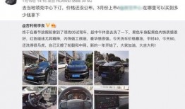 领克新车爆料视频,科技与时尚的完美融合，揭秘未来出行新趋势