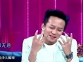 邓超儿子爆料视频大全集,揭秘家庭生活点滴