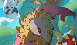 阿诺最新爆料视频播放下载,揭秘幕后真相，下载观看不容错过