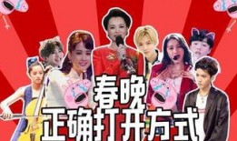 偶像星愿喝酒爆料视频,酒后真言背后的惊人爆料