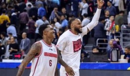 江苏外援爆料新闻报道最新消息,最新动态揭秘！