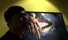 摄影师 在线观看,摄影师在线作品鉴赏之旅