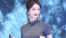 王霖爆料视频大全下载,揭秘幕后真相，带你走进事件核心