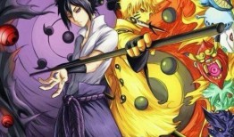 永恒佐助全技能爆料最新,揭秘忍界传奇的全新力量！