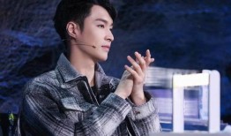 娱乐大爆料王一博是谁,娱乐界闪耀的明星之光