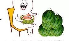 娱乐吃瓜酱哪里来的素材,素材来源大揭秘