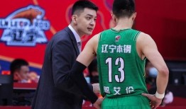 医生爆料杨鸣视频播放,真相令人震惊