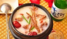 东莞美食大爆料视频播放,视频揭秘地道风味盛宴