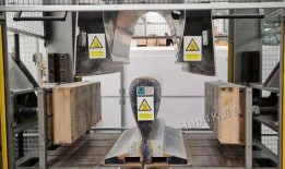 工厂最新爆料,技术创新引领产业变革