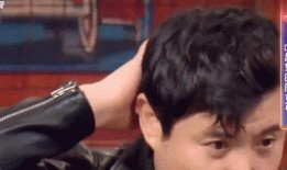 沈腾娱乐圈吃瓜视频,揭秘明星幕后生活