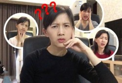 小郭最新爆料视频大全集,揭秘娱乐圈幕后真相