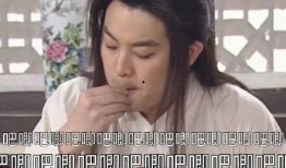 小鱼吃瓜娱乐圈,娱乐圈幕后风云揭秘