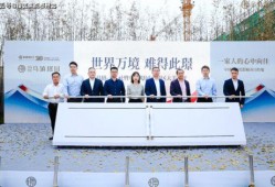 中转盘最新爆料实战效果