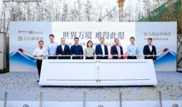 中转盘最新爆料实战效果