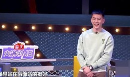 医生爆料杨鸣视频播放,真相令人震惊