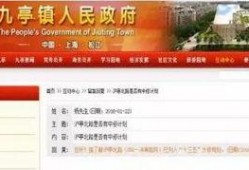 松江新闻爆料找谁报警,揭秘报警途径，守护市民安全