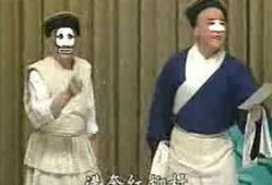 十三妹被爆料了吗视频大全,视频大全揭秘幕后真相