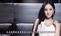娱乐视频爆料,最新热门视频幕后爆料大揭秘