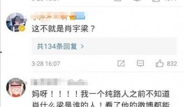 肖宇梁爆料视频完整版,娱乐圈内幕大曝光