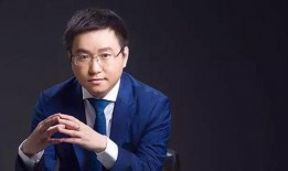 爆料娱乐圈博主带头套,揭秘明星们的时尚新潮流