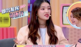 林允娱乐爆料最新消息