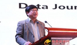 鹿鹏导师爆料新闻,揭秘娱乐圈幕后真相