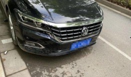 临汾新车最新爆料