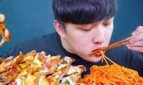 爆料王胖的视频大全,笑料百出，趣味横生
