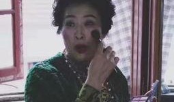 娱乐吃瓜酱婆婆是谁啊,她是谁？在娱乐圈有何影响力？