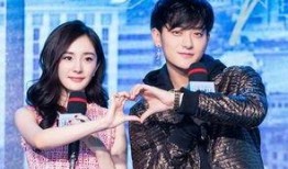 杨幂爆料跑车视频大全集,揭秘明星奢华座驾背后的故事