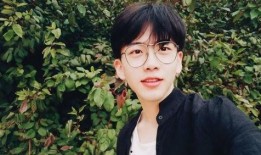 乐凡抖音爆料祁隆视频,祁隆最新动态视频曝光