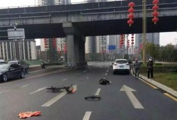 吉林爆料环卫工人视频播放