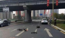 吉林爆料环卫工人视频播放