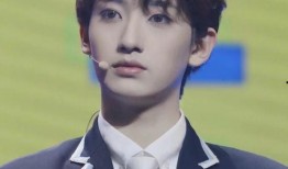 杨昊铭最新爆料新闻视频