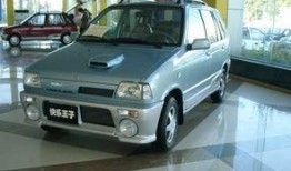 2013奥拓最新爆料,揭秘最新爆料背后的亮点与变革