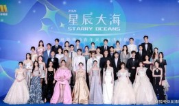 大海星辰爆料最新消息是真的吗,最新消息真实性揭秘