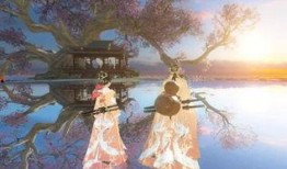 逆水寒288时装最新爆料