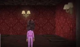 良辰之屋3在线观看,穿越时空的奇幻之旅