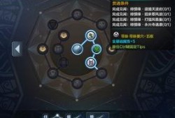 流浪者技能爆料图解视频,揭秘神秘技能背后的奥秘