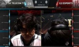 警方热点爆料视频回放在哪看