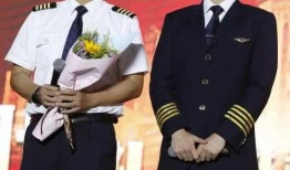 中国机长最新爆料,揭秘航班险情背后的生死较量与英雄本色