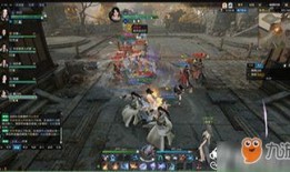 逆水寒9月份最新爆料