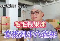 网红果冻爆料视频大全,揭秘娱乐圈幕后真相