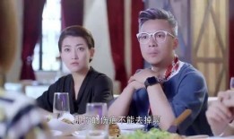 南京打架视频爆料最新版,冲突升级，细节披露引关注