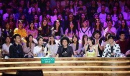 内地娱乐爆料,明星幕后故事大揭秘