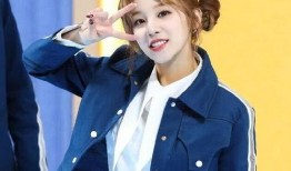 宋雨琦吃瓜视频下载免费