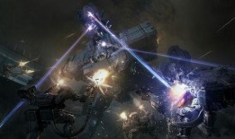 逆战最新爆料蛮蛮,蛮蛮角色揭秘，神秘力量即将觉醒！