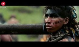 哥伦布在线观看,哥伦布在线观看之旅